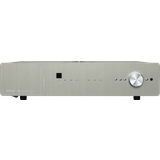 ROKSAN Amplifiers & Receivers ROKSAN K3 Integrated Amplifier -Anthracite