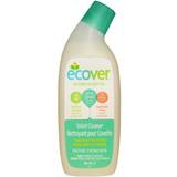 Ecover Bathroom Cleaners Ecover Toilet Cleaner, Pine Fresh, 739ml