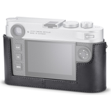Leica Camera Accessories Leica Protector for M11 Black x