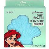Bath Bombs on sale Disney Beauty PrincessAriel Bath Bomb 150g