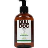 Bulldog Skincare Original Hand Wash 300ml