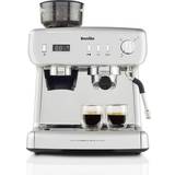 Coffee Makers Breville VCF153