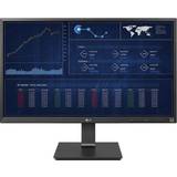 LG 27CN650N-6A All-in-One PC/workstation IntelÃÂ®
