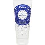 Polaar Toiletries Polaar Night Shower Gel 200ml