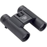 Compact binoculars Opticron Adventurer 10x25 Compact Binoculars
