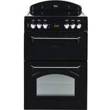 Leisure cookers 60cm Leisure Classic 60cm