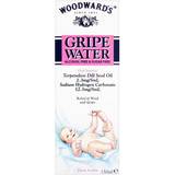 Mouthwashes on sale Woodward's Gripe Water 150ml