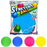 Cheap Fidget Toys Stretchy Ball