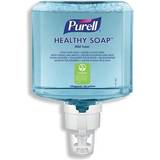 Purell Bar Soaps Purell ES8 Healthy Soap Foam Mild Refill 1200ml