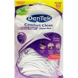 DenTek Comfort Clean Easy Reach Floss Picks 60