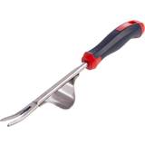 Spear & Jackson Cleaning & Clearing Spear & Jackson Select Stainless Fulcrum Weeder 3048EL