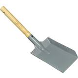 Selections Garden Tools Selections Shovel French Grey