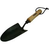 Rolson Shovels & Gardening Tools Rolson HD Carbon Steel Hand Trowel