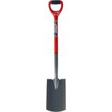 Spear & Jackson Shovels & Gardening Tools Spear & Jackson Select Carbon Digging