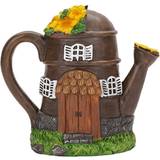 Water Cans Smart Garden Fairy Enchanted Watering Can