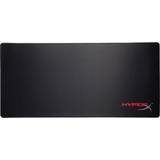 HyperX Mouse Pads HyperX Fury S Pro Gaming Mouse Pad
