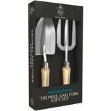 Kent & Stowe Fork Twin Pack