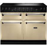 Cookers Aga MDX110EICRM Masterchef Deluxe