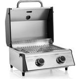 Gas BBQs CosmoGrill Compact 2