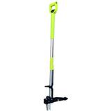 Selections Cleaning & Clearing Selections Long Reach Telescopic