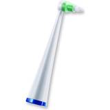Waterpik Dental Floss & Dental Sticks Waterpik Interdental Mellemrumsbørster Til Sensonic El-tandbørste