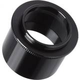 Cheap Lens Mount Adapters Explore Scientific 2 T Adapter Lens Mount Adapter