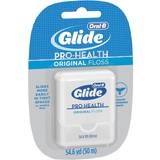 Oral-B Glide Pro-Health Original 50m