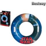 Bestway Inflatable Pool Float Star Wars 119898