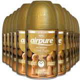 Airpure Air-O-Matic Refill Silent Night 250 ml