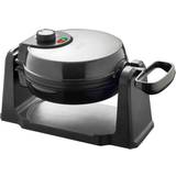 Waffle Makers Quest 35969