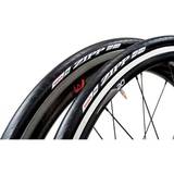 Zipp Bicycle Tyres Zipp Tyre Tangente Course R30 Clincher