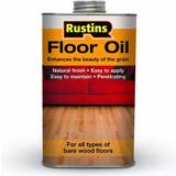 Rustins FOIL1000 Oil 1L