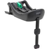Joie Car Seat Bases Joie i-Base 2