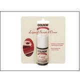 Scratch Removers Ronseal RSLLSCM Colron Scratch Remover