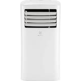 Electrolux Air Conditioners Electrolux EXP09CN1W7 Portable Air Conditioning Unit White