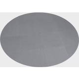Pool Bottom Sheets CleverSpa Round Floor Protector