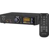 Remote Control D/A Converter (DAC) RME ADI-2 Pro FS R