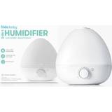 Humidifier Fridababy 3-in-1 Humidifier, Diffuser & Nightlight