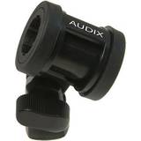 Audix SMT19 Shock mount Clip for TM1/SCX Series/ADX51 Microphones