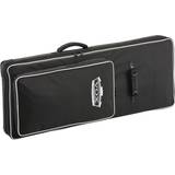 Vox Cases Vox Continental 61 Softcase
