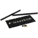 Soundcraft Rack-Mount Kit for EPM 6-Channel Multipurpose Mixer