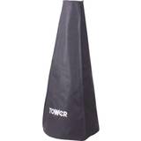BBQ Covers Tower Grill for Apollo Burner