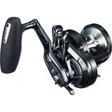 Shimano Fishing Equipment Shimano Ocea Jigger F Custom 1500