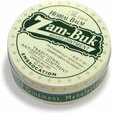 Hair & Skin - Skin Burn Medicines Zam-Buk Traditional Antiseptic 20g Ointment