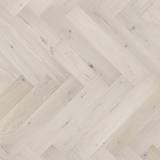 Wood Flooring Wallmann Cappuccino 1090343 Oak Parquet Floor