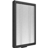 Philips SaniFilter Plus 100 Reservefilter