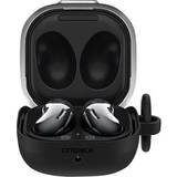 OtterBox Carrying Case Samsung Earbud Black