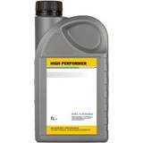 High Performer 5W-20 FORD 1 Can Motor Oil