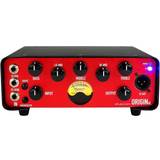 Ashdown Guitar Amplifier Heads Ashdown Original 300W Bass Amplifier Head