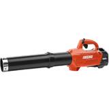 Echo Leaf Blowers Echo 58V High Performance Cordless Blower (Tool Only)